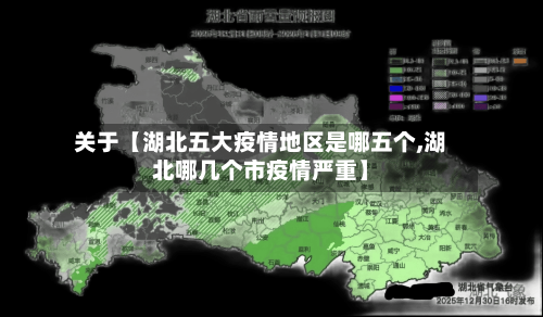 关于【湖北五大疫情地区是哪五个,湖北哪几个市疫情严重】-第2张图片