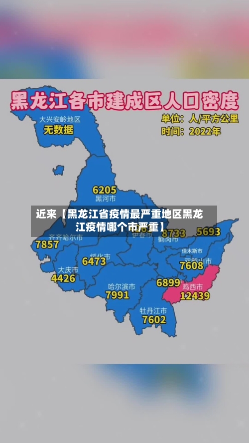 近来【黑龙江省疫情最严重地区黑龙江疫情哪个市严重】-第3张图片
