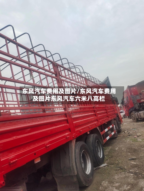 东风汽车费用及图片/东风汽车费用及图片东风汽车六米八高栏