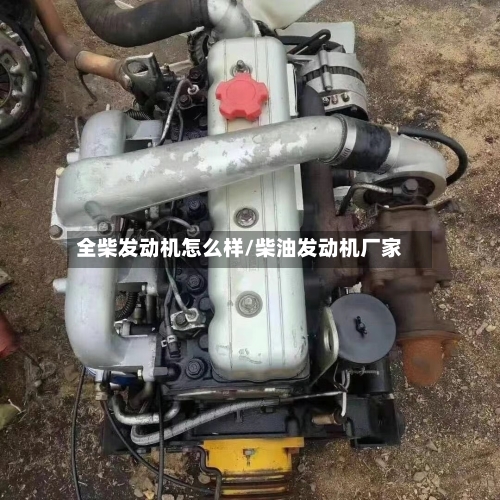 全柴发动机怎么样/柴油发动机厂家