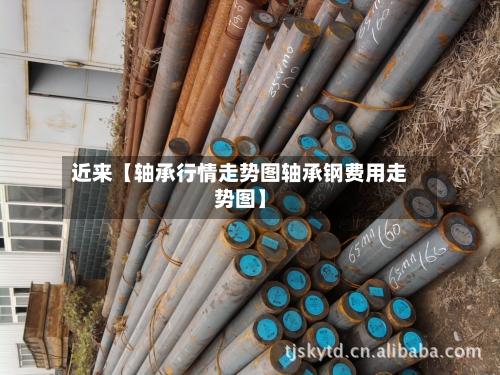 近来【轴承行情走势图轴承钢费用走势图】