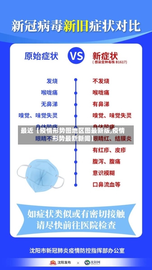 最近【疫情形势图地区图最新版,疫情形势最新新闻】