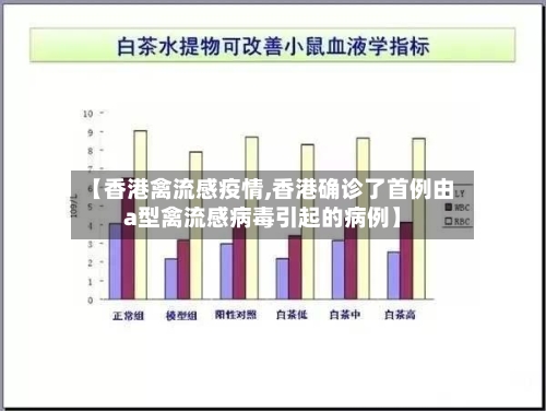 【香港禽流感疫情,香港确诊了首例由a型禽流感病毒引起的病例】