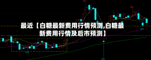 最近【白糖最新费用行情预测,白糖最新费用行情及后市预测】-第2张图片