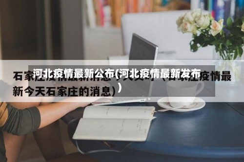 河北疫情最新公布(河北疫情最新发布)-第2张图片