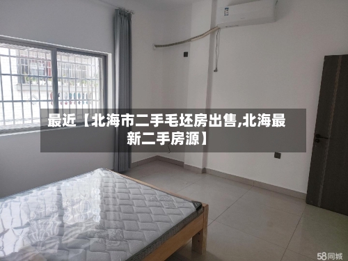 最近【北海市二手毛坯房出售,北海最新二手房源】-第2张图片
