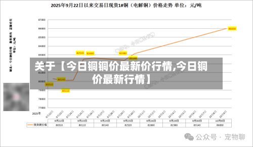 关于【今日铜铜价最新价行情,今日铜价最新行情】-第2张图片