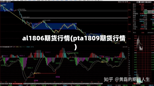 al1806期货行情(pta1809期货行情)-第2张图片