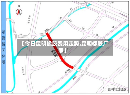 【今日昆明橡胶费用走势,昆明橡胶厂家】