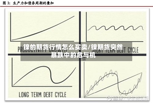 镍的期货行情怎么买卖/镍期货突然暴跌中的危与机-第2张图片