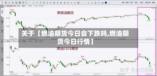 关于【燃油期货今日会下跌吗,燃油期货今日行情】