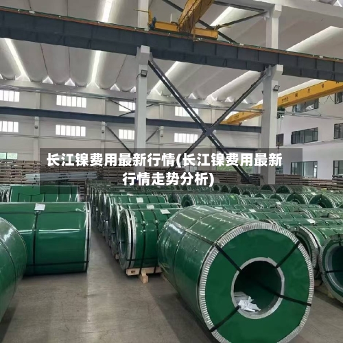长江镍费用最新行情(长江镍费用最新行情走势分析)