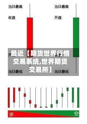 最近【期货世界行情交易系统,世界期货交易所】