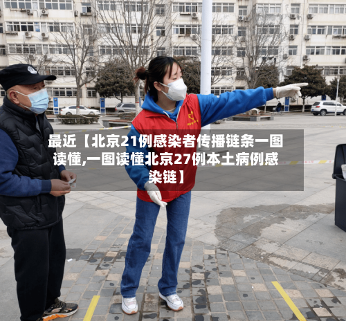 最近【北京21例感染者传播链条一图读懂,一图读懂北京27例本土病例感染链】-第2张图片