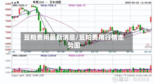 豆粕费用最新消息/豆粕费用行情走势图-第3张图片