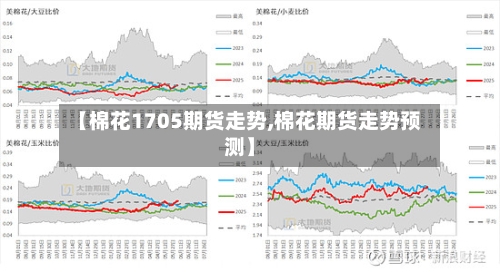【棉花1705期货走势,棉花期货走势预测】-第3张图片