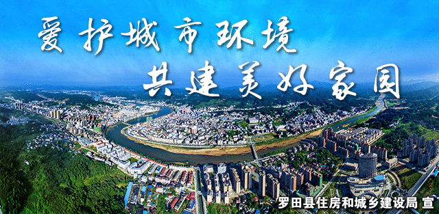 最近【郑州疫情最新通告今天,郑州疫情新动态最新】