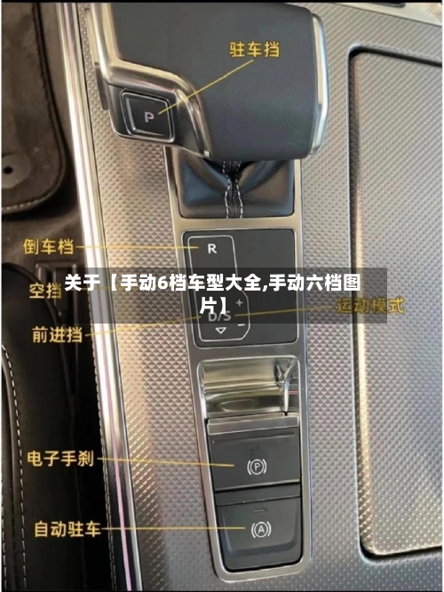 关于【手动6档车型大全,手动六档图片】-第3张图片