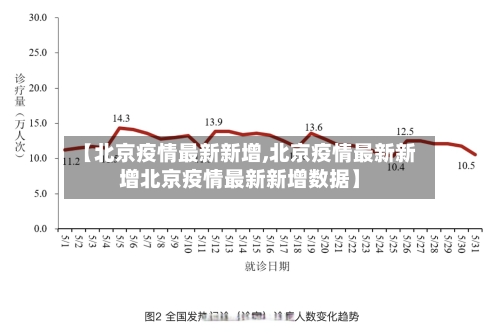 【北京疫情最新新增,北京疫情最新新增北京疫情最新新增数据】-第2张图片