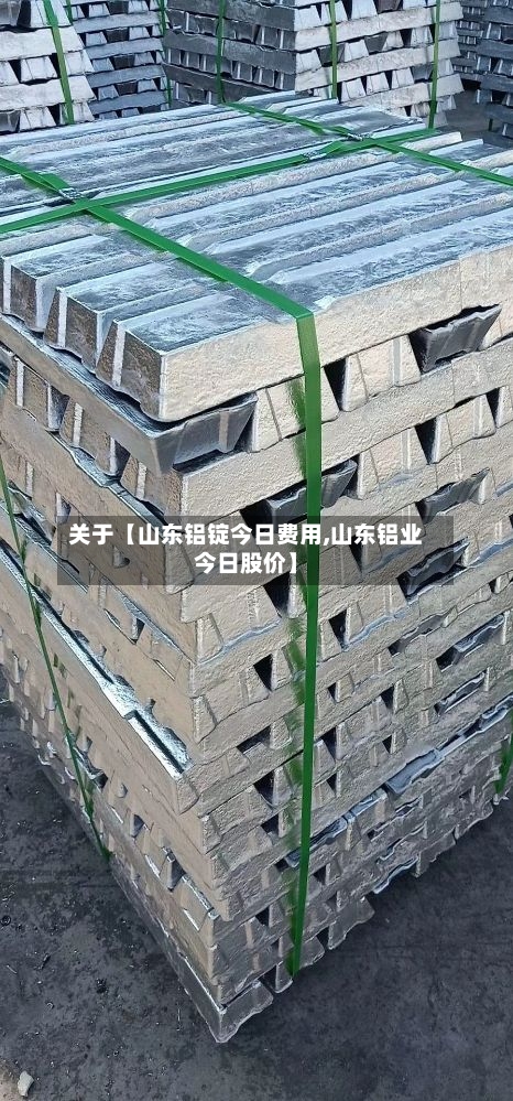 关于【山东铝锭今日费用,山东铝业今日股价】