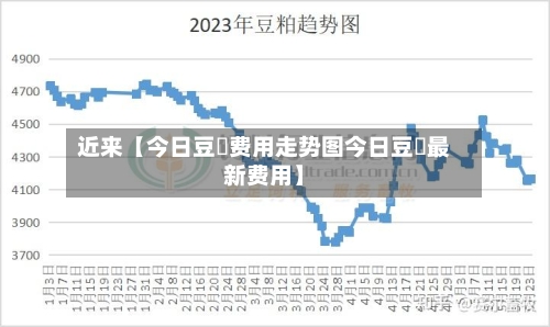 近来【今日豆粨费用走势图今日豆粨最新费用】-第2张图片