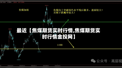 最近【焦煤期货实时行情,焦煤期货实时行情金投网】-第2张图片