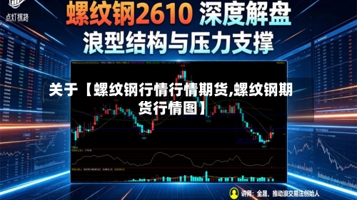 关于【螺纹钢行情行情期货,螺纹钢期货行情图】-第2张图片