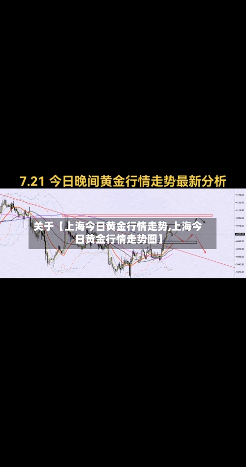 关于【上海今日黄金行情走势,上海今日黄金行情走势图】-第3张图片