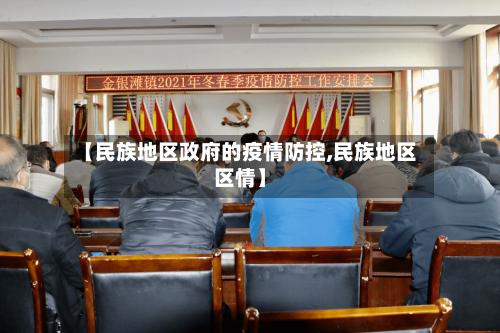 【民族地区政府的疫情防控,民族地区区情】