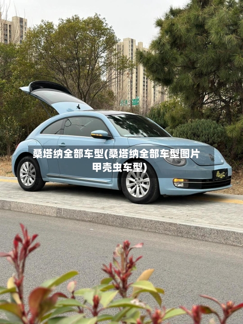 桑塔纳全部车型(桑塔纳全部车型图片甲壳虫车型)
