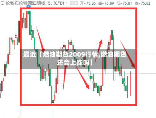 最近【燃油期货2009行情,燃油期货还会上涨吗】-第2张图片
