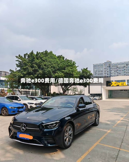 奔驰e300费用/德国奔驰e300费用-第2张图片