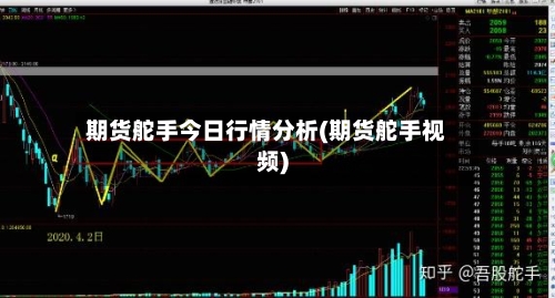 期货舵手今日行情分析(期货舵手视频)