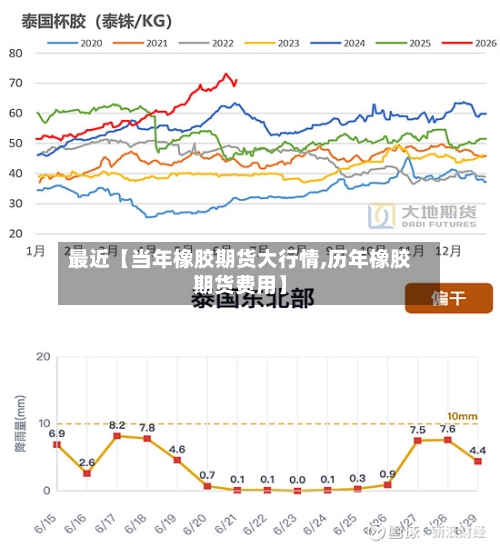 最近【当年橡胶期货大行情,历年橡胶期货费用】