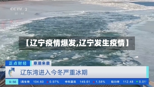 【辽宁疫情爆发,辽宁发生疫情】-第2张图片