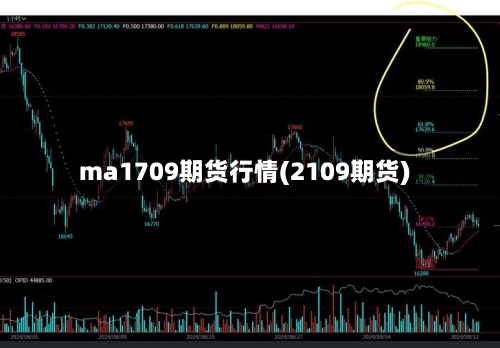 ma1709期货行情(2109期货)-第3张图片