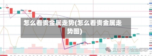 怎么看贵金属走势(怎么看贵金属走势图)-第2张图片