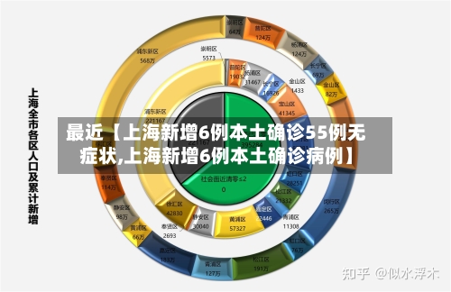 最近【上海新增6例本土确诊55例无症状,上海新增6例本土确诊病例】-第3张图片