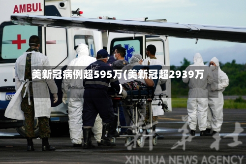 美新冠病例超595万(美新冠超2939万)