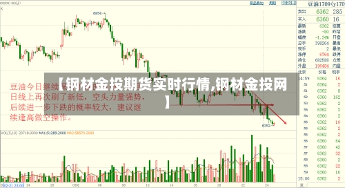 【钢材金投期货实时行情,钢材金投网】-第2张图片