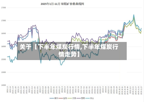 关于【下半年煤炭行情,下半年煤炭行情走势】-第2张图片