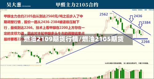燃油2109期货行情/燃油2105期货-第2张图片
