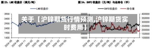 关于【沪锌期货行情预测,沪锌期货实时费用】