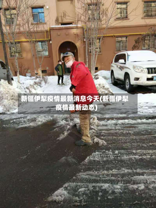 新疆伊犁疫情最新消息今天(新疆伊犁疫情最新动态)-第2张图片