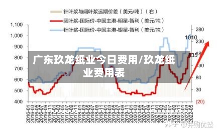 广东玖龙纸业今日费用/玖龙纸业费用表