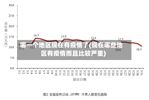 哪一个地区现在有疫情了(现在哪些地区有疫情而且比较严重)-第3张图片