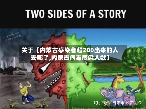 关于【内蒙古感染者超200出来的人去哪了,内蒙古病毒感染人数】