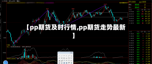 【pp期货及时行情,pp期货走势最新】-第2张图片