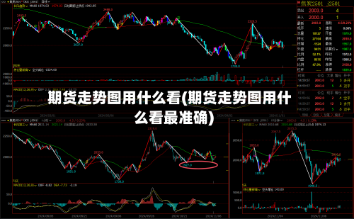 期货走势图用什么看(期货走势图用什么看最准确)-第2张图片