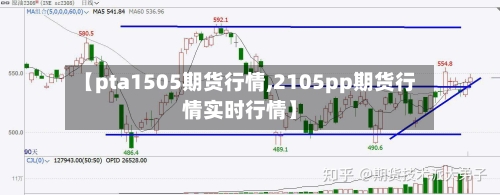 【pta1505期货行情,2105pp期货行情实时行情】-第2张图片
